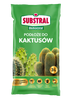 SUBSTRAL podłoże CACTUS 3L