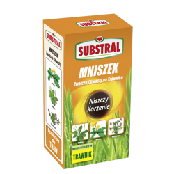 Mniszek Ultra 070 EW 500 ml Substral