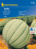 Melon cukrowy ,, Stellio ‘’ F1 – Kiepenkerl 