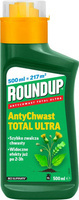 500 ml
