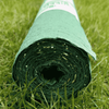  GreenGrass - Trawa Na Macie – z nawozem i hydrożelem Trawy Vegano 3 x 0,5 x 8 m (12  m²)