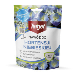 Nawóz do hortensji Intensywne Barwy 150 g