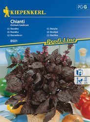 Bazylia Chianti Kiepenkerl