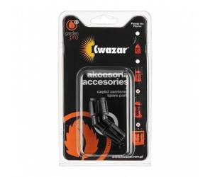 Zespół Końcówki Lancy