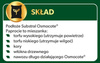 SUBSTRAL podłoże PAPROĆ 3L