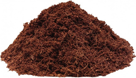 Włókno kokosowe 5 l - Biovita