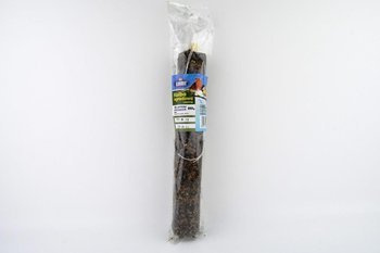 Pokarm dla ptaków KOLBA - słonecznik + rzepak - 1 szt.