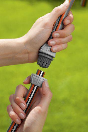 Reparator OGS 3/4" – Gardena