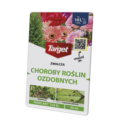 Proplant Rośliny Ozdobne 30 ml
