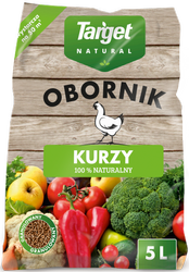 Obornik Kurzy 5 l