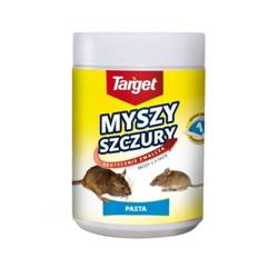 Pasta na myszy i szczury Esca Pasta 150 g