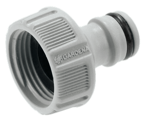 Przyłącze kranowe OGS 3/4" – Gardena