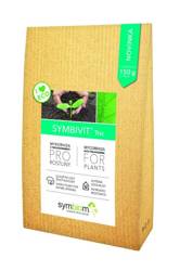 Symbivit Tric – mikoryza + trichoderma – 150 g Symbiom