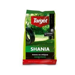 Trawa Shania na miejsca zacienione 5 kg