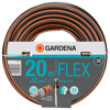 Wąż ogrodowy Comfort Flex 1/2" 20 m – Gardena